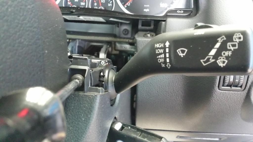 Thảo luận Diy cruise control cho Tiguan OTOFUN CỘNG ĐỒNG OTO XE